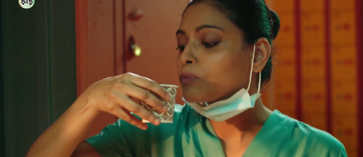 Zandu Immunity Range