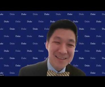 COVID-19 Health Forum in Partnership with Duke Children's