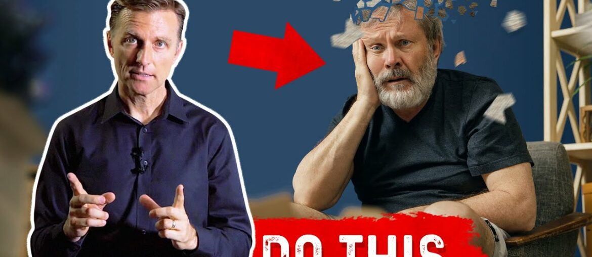 Fix Your Short Term Memory Loss