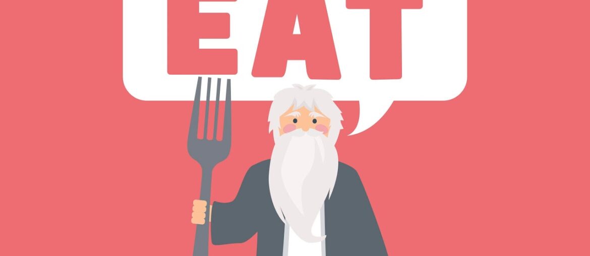 Do Vitamins and Supplements Actually Work?