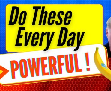 Should I Do Daily Erectile Dysfunction Exercise?