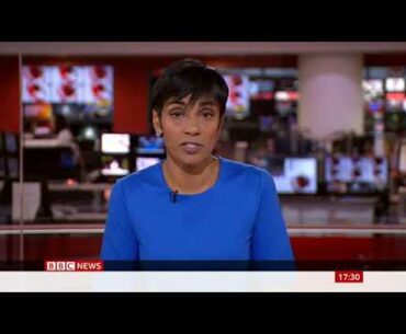 Bio-Vitamin D3 and the Coronavit Trial - BBC News report