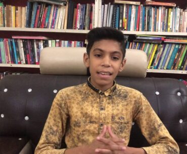 1what is Mineral and Vitamin? (part 1)