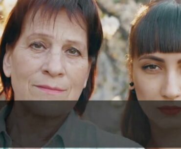 why should every man taking female vitamins any behind the reason ||Folic Acid||