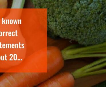 Not known Incorrect Statements About 20 Vitamins and Supplements To Boost Immune Health for