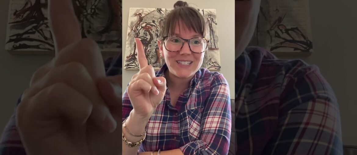 TA(LK)O Tuesday: 11/24 Health + Wellness around the holidays