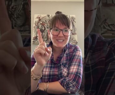 TA(LK)O Tuesday: 11/24 Health + Wellness around the holidays