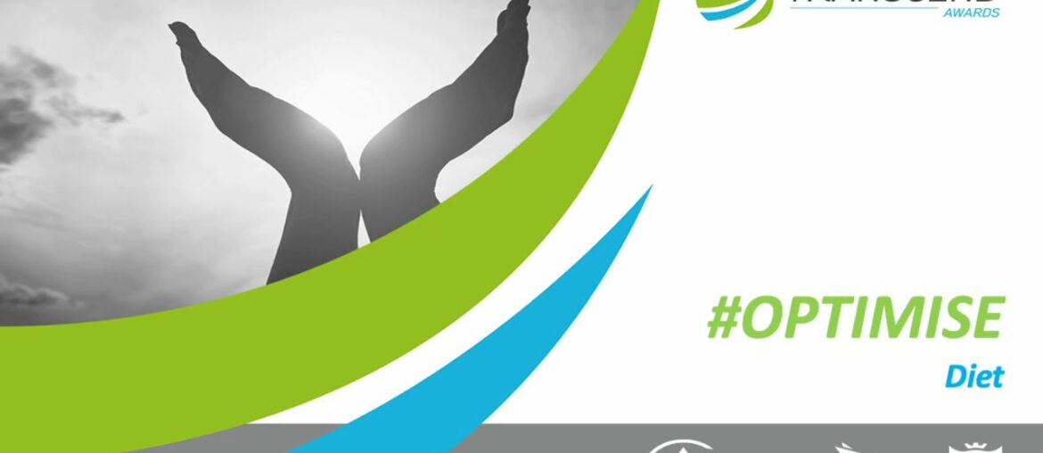 04 Transcend Level 2 Certificate in Immune System Optimisation - Physical Wellness via Diet