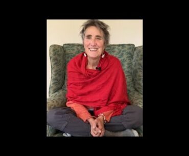 3 Herbal Combinations for Immune System Support with Deb Soule