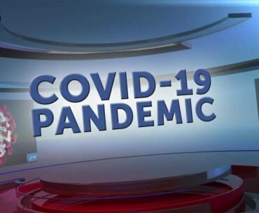 University of Missouri research project examines COVID-19 immunity