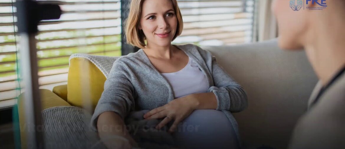 Affordable IV Therapy in Denver: Keeping You Healthy and Hydrated