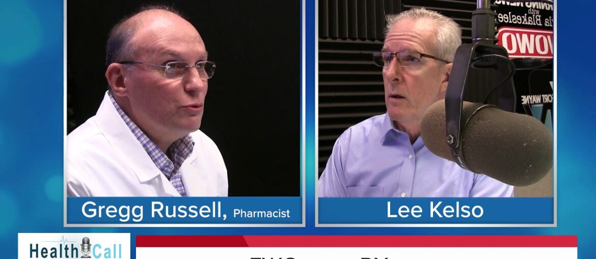 Optimize Your Immune System with Vitamins and Herbs