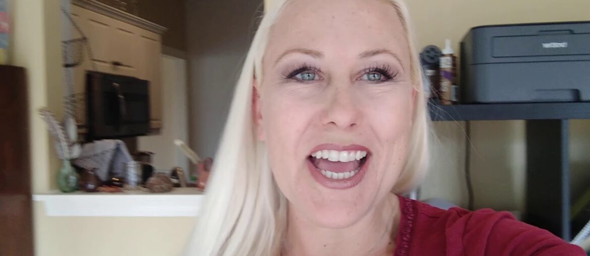 2 Immune Boosters For Winter. Must Haves For Cough & Cold!