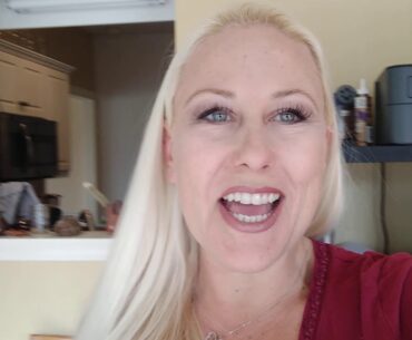 2 Immune Boosters For Winter. Must Haves For Cough & Cold!