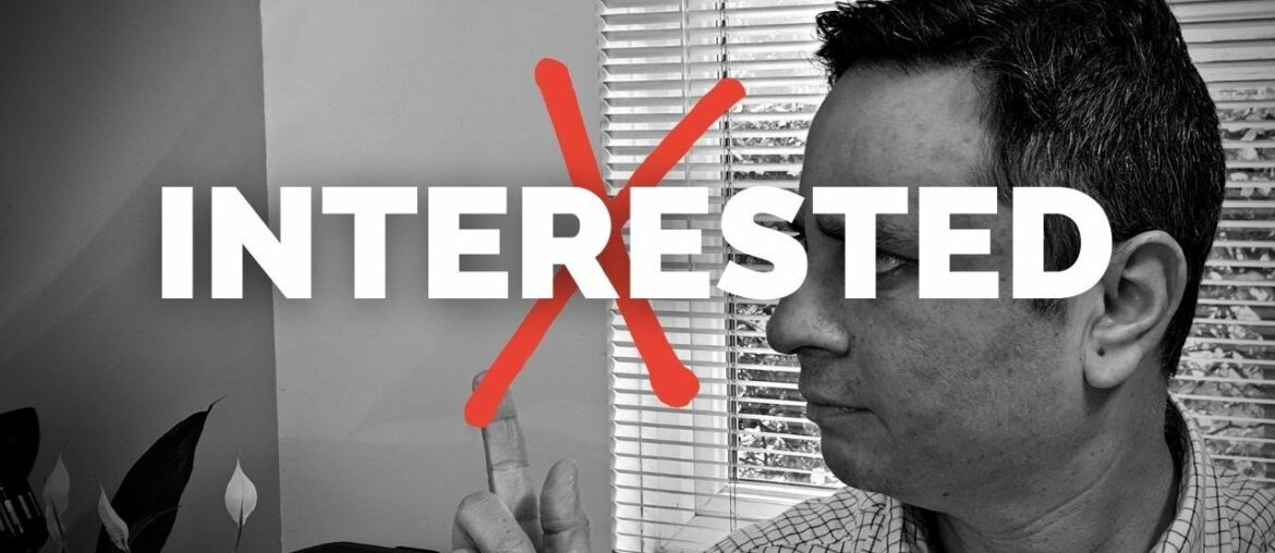 WIFE NOT INTERESTED AND OVERWHELMED - Day 29/100 Men's Health Livestream