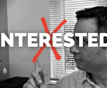 WIFE NOT INTERESTED AND OVERWHELMED - Day 29/100 Men's Health Livestream