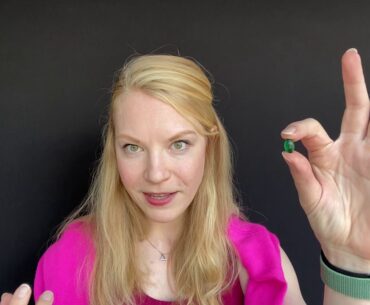 Best Immune System for 2020!  Immune Challenged ! What's missing?