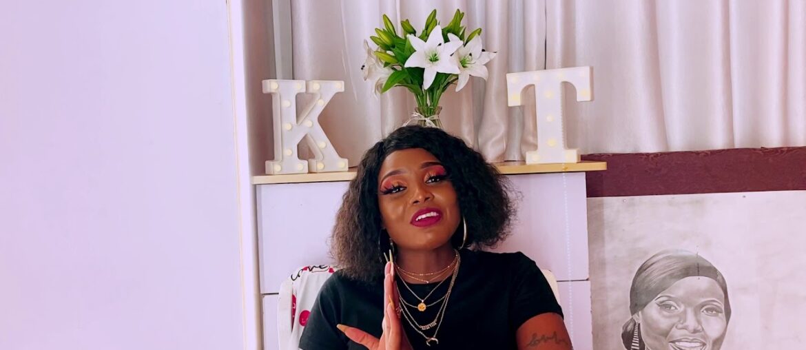 HOW I CAUGHT CORONA VIRUS #COVID-19