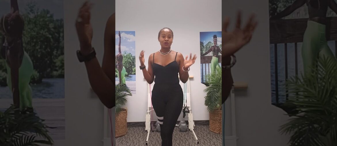 Monday Musu Wellness Tips