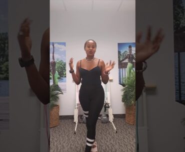 Monday Musu Wellness Tips