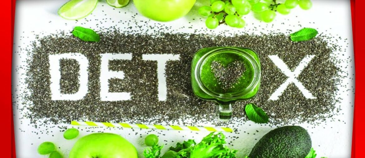 (Naazir Ra + Vontoocut) Spiritual Supplements That Protect From All Sicknesses + MORE Dec 21st PREP