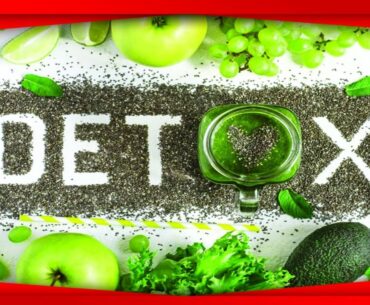 (Naazir Ra + Vontoocut) Spiritual Supplements That Protect From All Sicknesses + MORE Dec 21st PREP