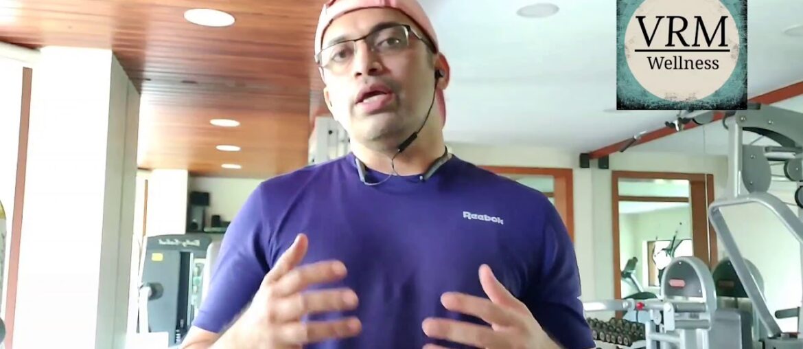 What are Micronutrients?