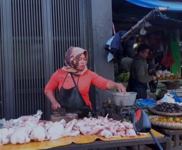 GEMAYA - Ayo tingkatkan gizi, ayo bantu peternak Indonesia