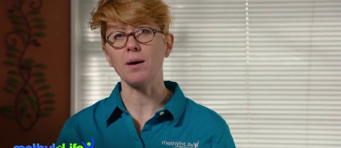 Hydroxocobalamin Vitamin Supplement (Vitamin B12) | Methyl-Life Supplements