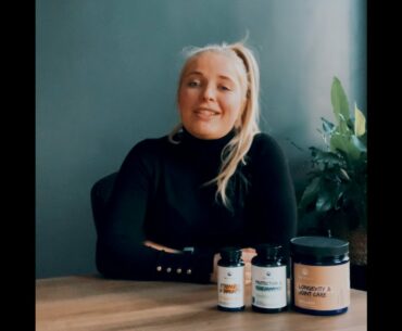 The important role of Vitamin D and the influence on C-19