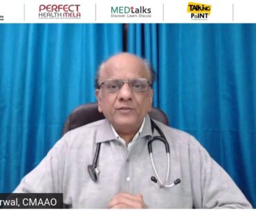 COVID-19 FAQ 170: What Are Possible Immune Reactions