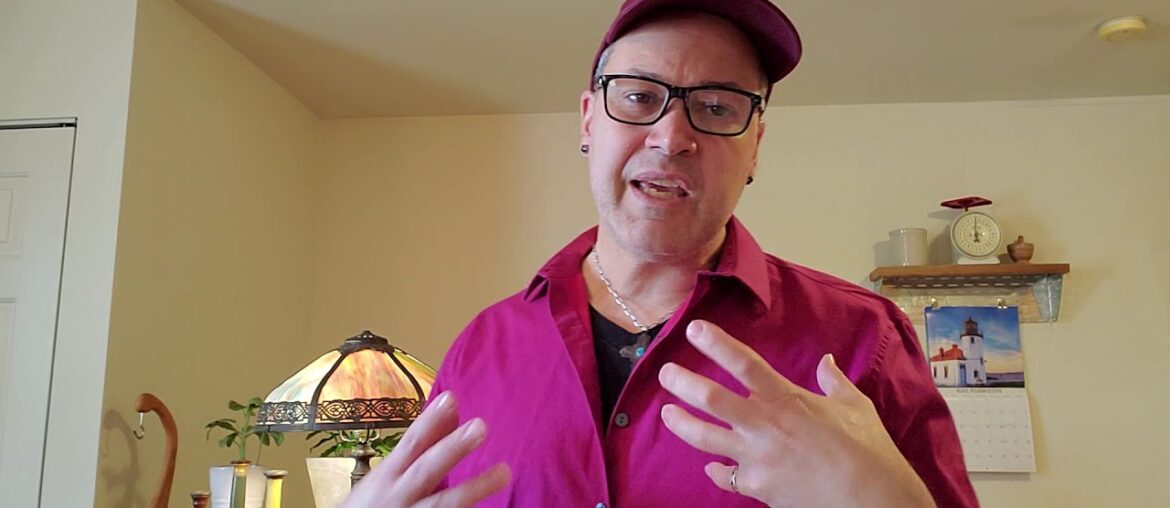 Health And Wellness From Not Such An Average Joe: 4 Essential Nutrients You Might Be Missing