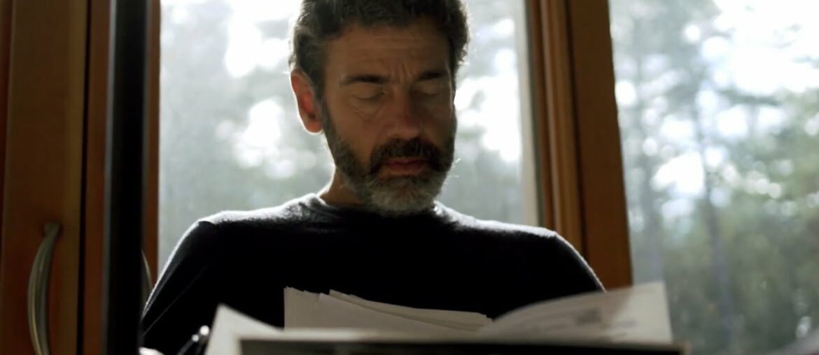 The Wiser Immune System: A Holistic Approach | Part 2/3 | Immune System Misconceptions