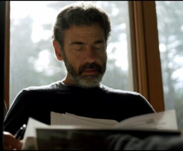 The Wiser Immune System: A Holistic Approach | Part 2/3 | Immune System Misconceptions