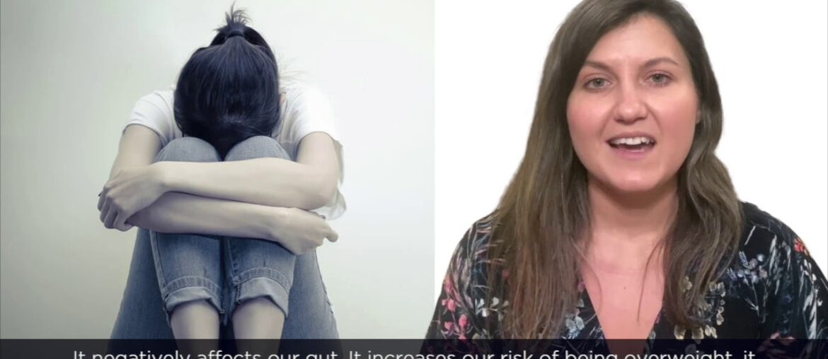 Supporting Low Immunity