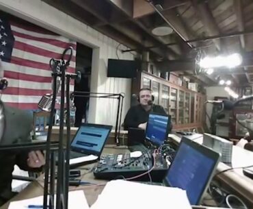 Ivermectin used by locals for prevention and recovery from Corona virus