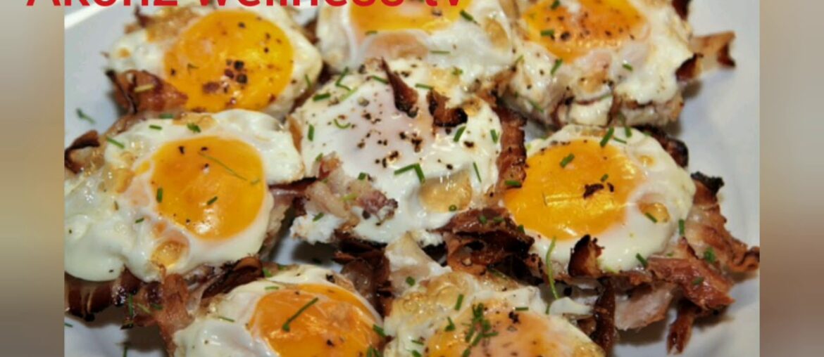 FOODS WE CAN EAT AND WONT GET FAT.