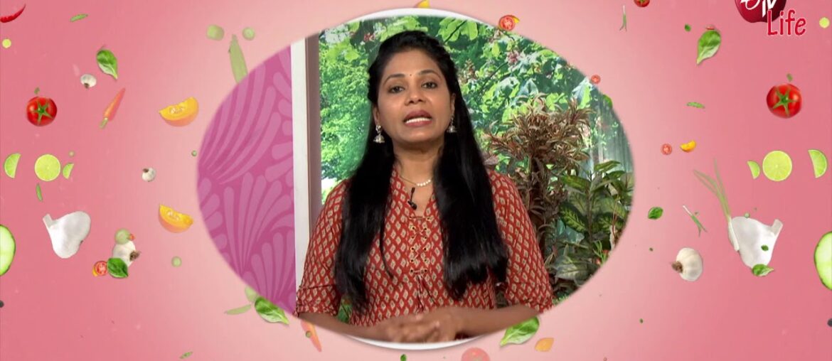 Want to know how to meet Vitamin-D deficiency through diet which helps to overcome depression?