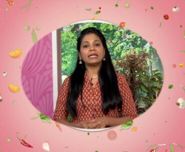 Want to know how to meet Vitamin-D deficiency through diet which helps to overcome depression?