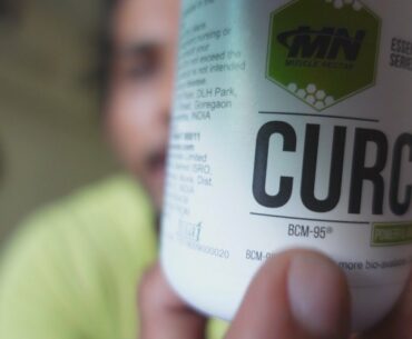 OPTIMIZE YOUR IMMUNITY FOR RS 999/MONTH