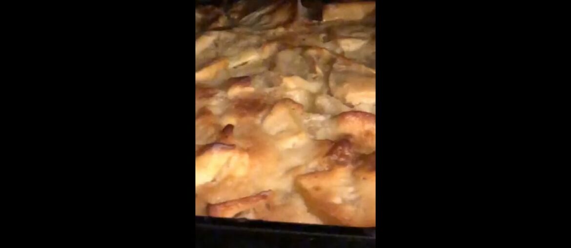 Charlotte | Vitamin D Due 3 eggs | in #shorts