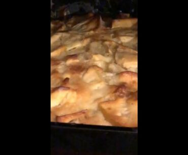 Charlotte | Vitamin D Due 3 eggs | in #shorts