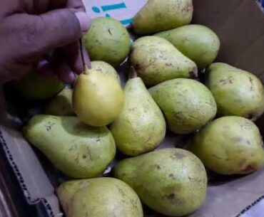 FRUITS FOR HUMAN BODY/SOURCE OF VITAMIN/MY DREAM ONLINE CHANNEL/INTRODUCING VIDEO