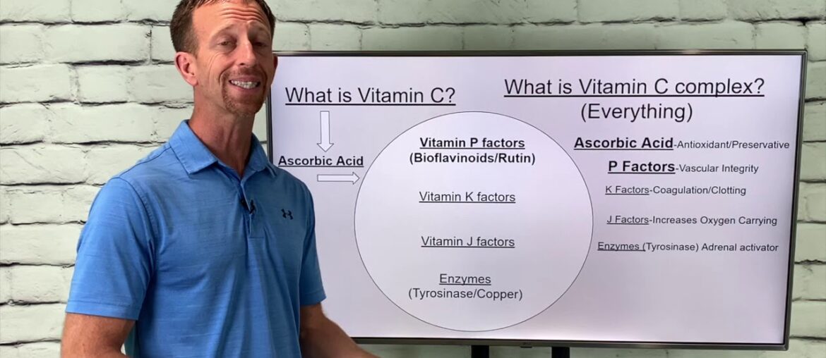 Do You Bruise Easily?