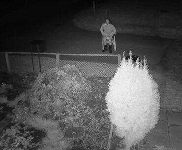 2020 11 25   Coronavirus Explained 25 - Dancing in the times of the virus