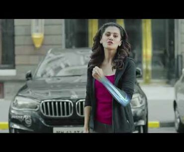 Horlicks Women's Health and Nutrition Drink, 400 gm, Caramel Flavor Jar BUY NOW FOR BEST OFFER