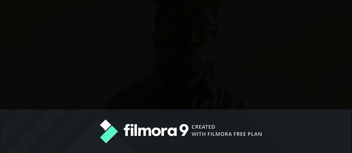 correlation entre Vitamine D et COVID 19