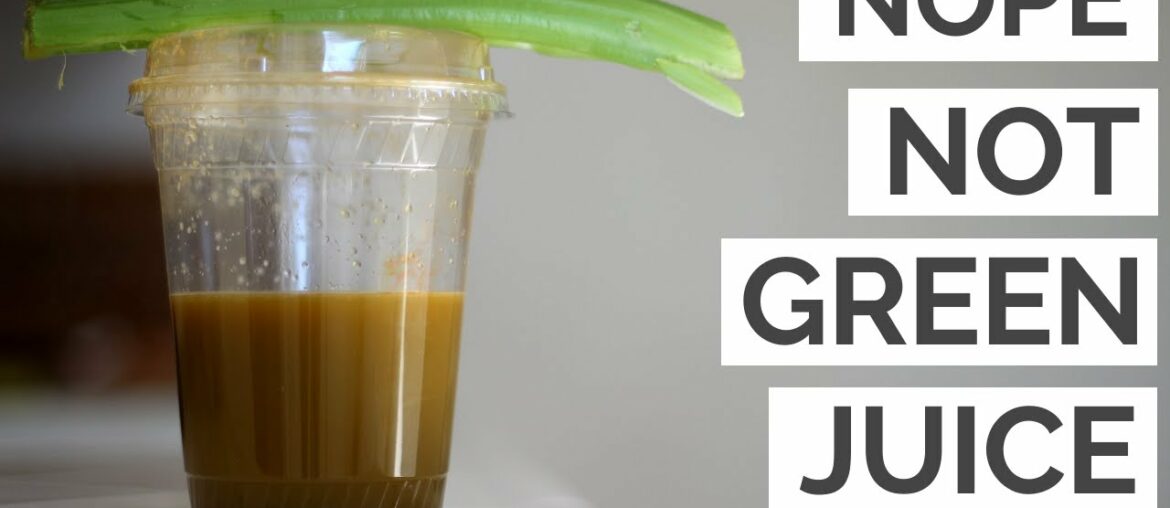 How to Keep Your Immune System Strong according to Traditional Chinese Medicine