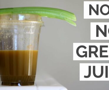 How to Keep Your Immune System Strong according to Traditional Chinese Medicine