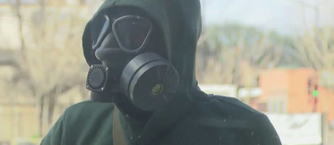 WATCH BEFORE THEY TAKE THIS DOWN AGAIN!! THIS IS HOW TO DESTROY COVID-19 WITHOUT A NEED FOR VACCINE!